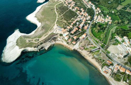 Il Portico Rosa - Foto 52