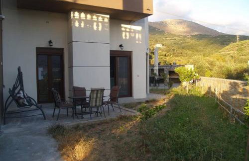 ΒΙΛΑ ΧΡΥΣΟΥΛΑ - Photo 9