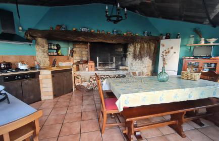 Apartamento A Guarda - Foto 24