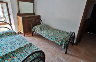 Casa della Lupa - Photo 6