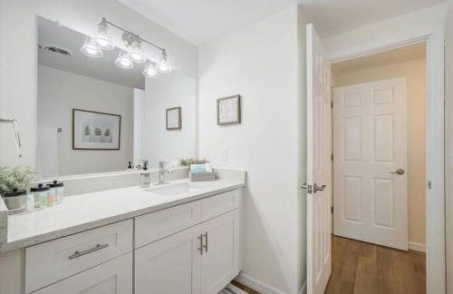 Spacious home With Heated Pool 3 miles from IMG! - Foto 23