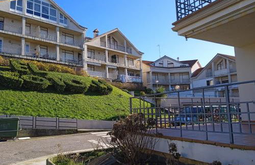 Mi casita del norte a 150 m de la playa - Foto 17