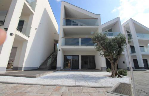 Boutique Villa Nirvana 2, Proboj 25 - Photo 22