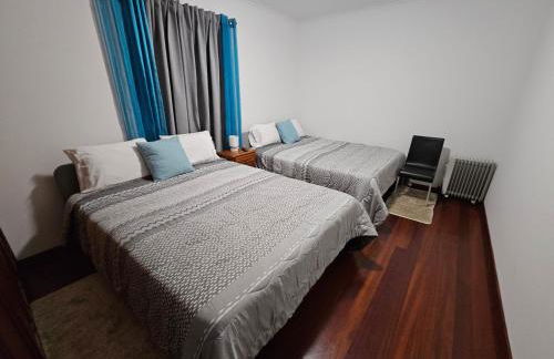 Casa de Feria do Livramento - Foto 50