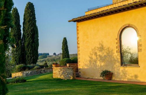 Villa Bonazza - Foto 16