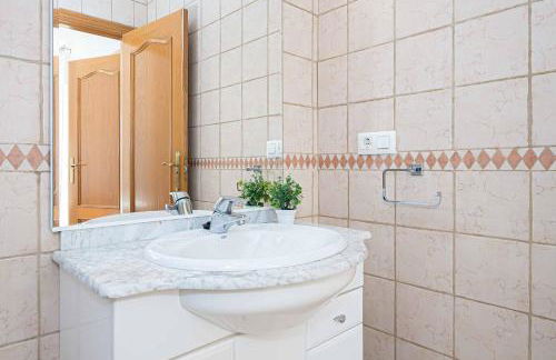 Villa Anturium - Photo 59