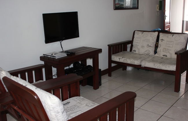 Vista Bonita Apartments - Foto 46