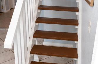 Waterfront Getaway and BBQ - Foto 44