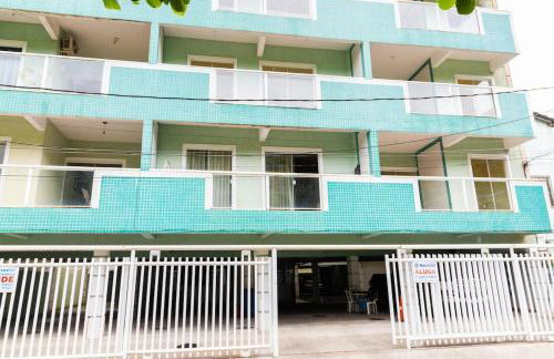 MANGA · Mangaratiba Beach Vibes! - Foto 29