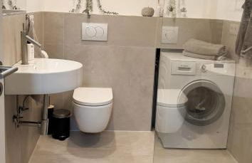 Unterkünfte in Appel - Foto 6