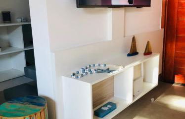 Casa na Praia de Santiago, próxima a Maresias! - Foto 12