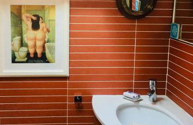 Cav di Gianfranco - Foto 28