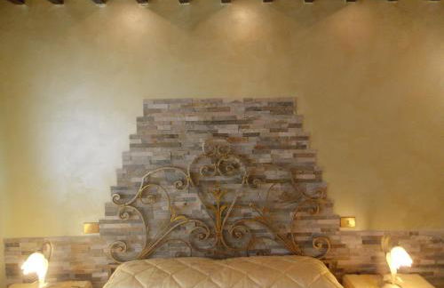 Il Nido Rustico - Foto 15