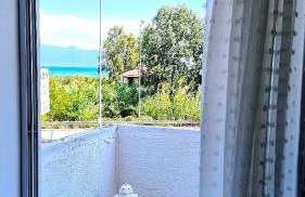 Gentle Breeze apartment - Foto 1