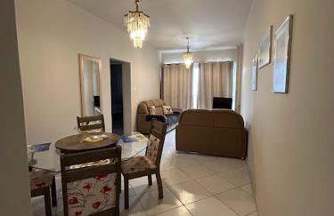 Apto em ótima localização! - Photo 11