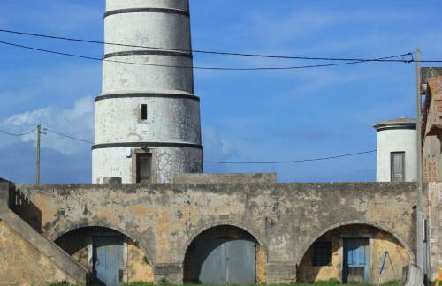 Ti Laura Praia - Foto 68