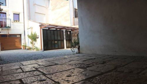 Casa Angela a Follina - Foto 3