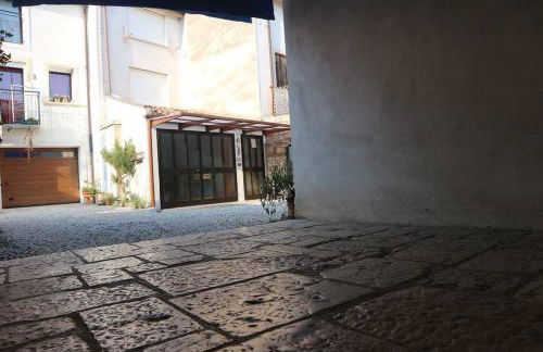 Casa Angela a Follina - Foto 3