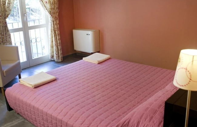 Relax cottage - Foto 21