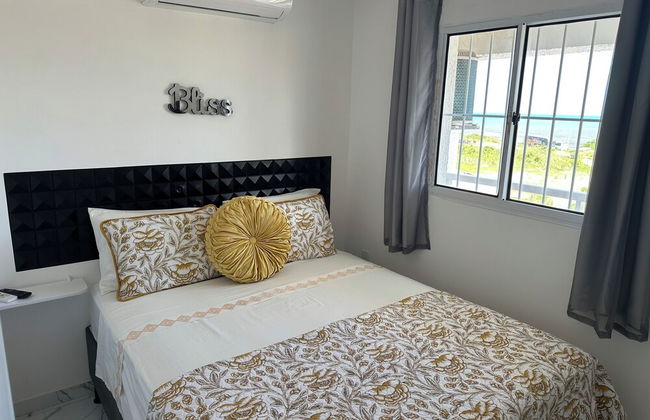 Flats pequeno paraiso - Foto 7