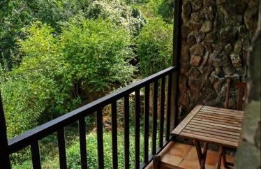 Villa de Castro - Foto 9