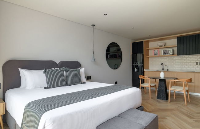 Casa Cibeles by Lumina - Foto 30