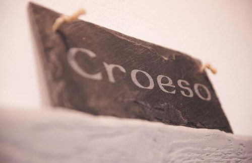 Goilan Goch - Photo 21