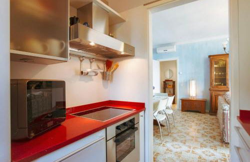 Casa alla Traversa - Foto 18