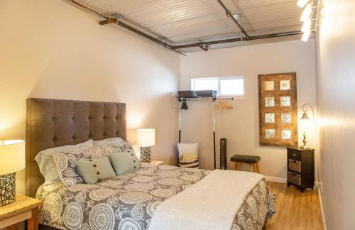 90 San Luis Street Unit A - Foto 9