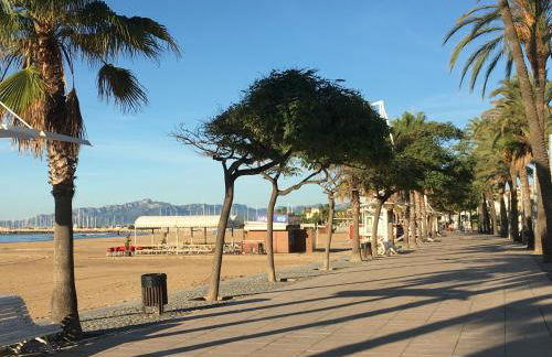 Villa - Casa Ines - Photo 76