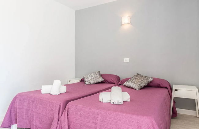 Apartamentos Orosol 2 by Typic Hotels - Photo 14