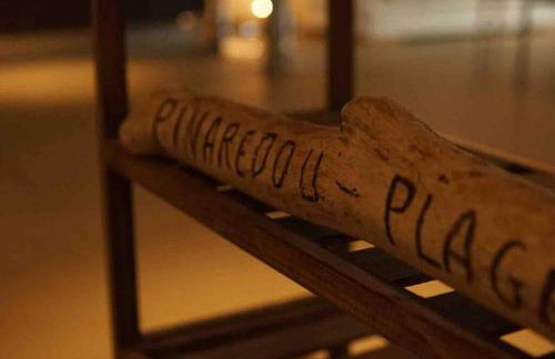 Appartement à 50 mètres de la plage - Foto 25