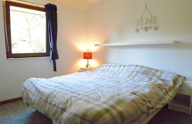 Spacious House With Beautiful Terrace - Foto 2