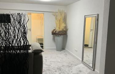 Ferienwohnung Arnstadt Ost - Foto 7