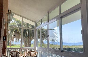 El Tejado de Santa Ana - Foto 18