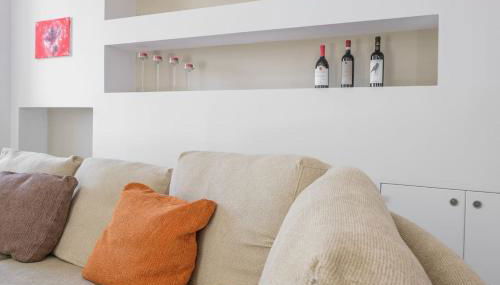 Casa Ilda AC, WiFi Private parking - Foto 5