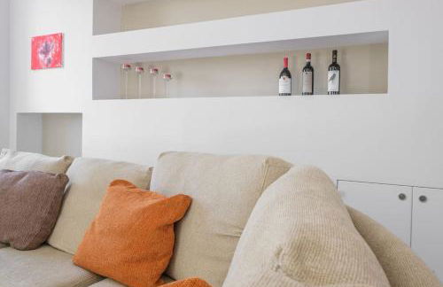 Casa Ilda AC, WiFi Private parking - Foto 5