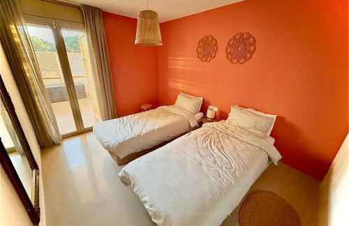 Hauzify I Apartament Grumet - Foto 12