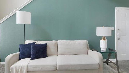 Landing Apartments - The Milano - Foto 2, Other