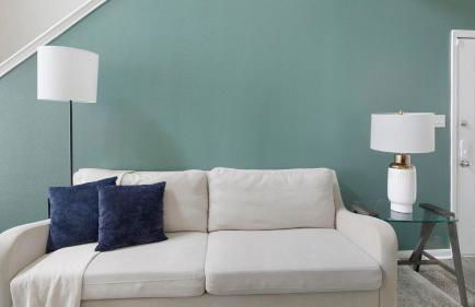 Landing Stylish 2BD Pool Gym - Foto 2