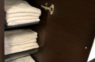 la Dolce Vita - Appartamento con parcheggio privato vicino al centro e all'ospedale - Photo 35