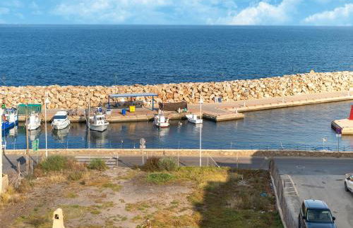 Apartment Near the Beach With sea Views - Foto 77