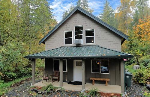 2 Kings, Fire Pit, Gameroom, EV charger, Dogs OK! - Foto 56