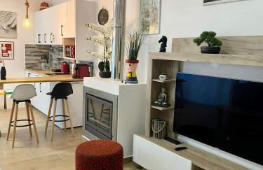 Alto do Moinho - Foto 63