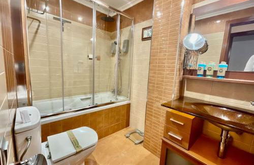 salinas piscina - Foto 20