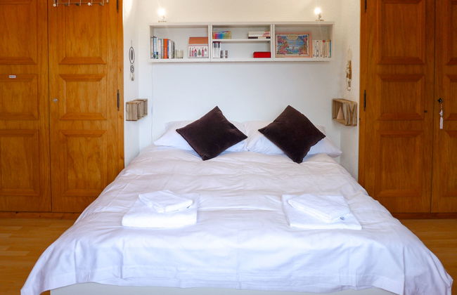 Les Seracs 1 - Foto 10