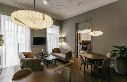 Royal Collection Covilhã - Foto 13