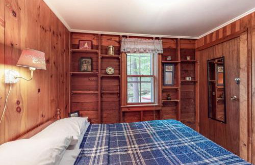 Boulder Pointe Cottage - Foto 23