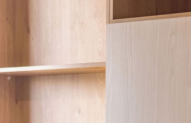 Iconic Regency by Stellar ALV - Foto 22