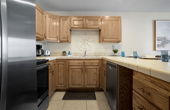 Byron's Overlook - Foto 8